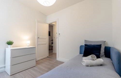 Résidence Arceaux - 3 chambres à Pont-Saint-Esprit - Foto 6