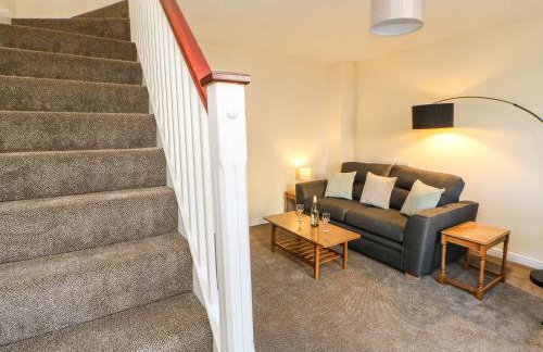 66 Dale Grove - Foto 10