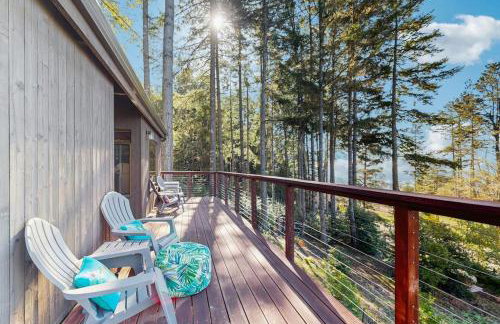 Sea Raven - Photo 18