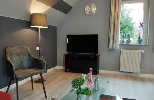 Haus am Wolfsbach - Foto 37