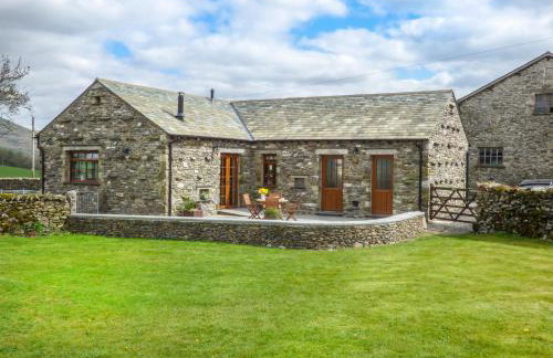 Little Crake Howe - Foto 18