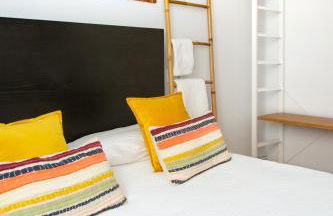 Aresti Old Town by Bilbao Living - Photo 51