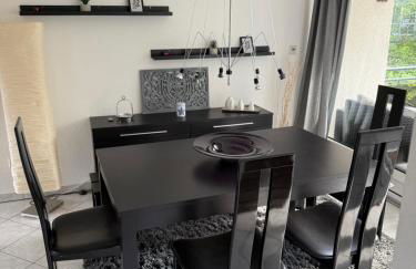 Himmelsleiter Ihr Rückzugsort mit Aussicht - Foto 18