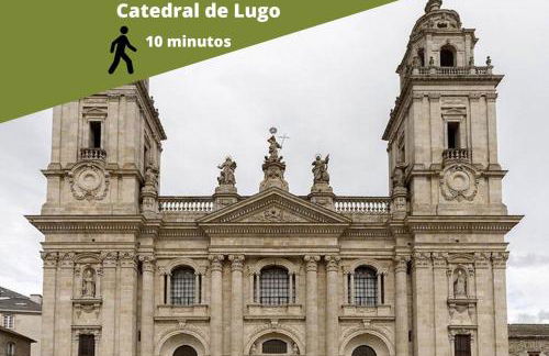 Muralla de Tata - Foto 14