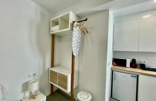 Geysotur Almogavares Suite - Foto 55