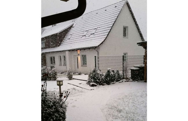 Holiday Apartment With a Terrace - Foto 20