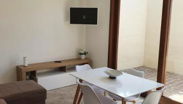 Dancing Apartment - Foto 3