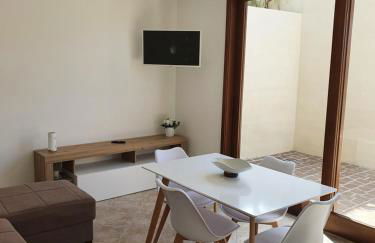 Dancing Apartment - Foto 3