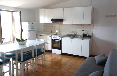 MAREMEU TROPEA - Foto 39