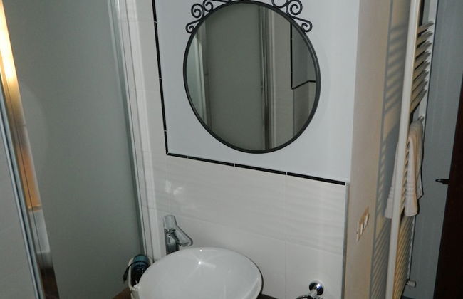 La Moiana 1756 - Foto 25