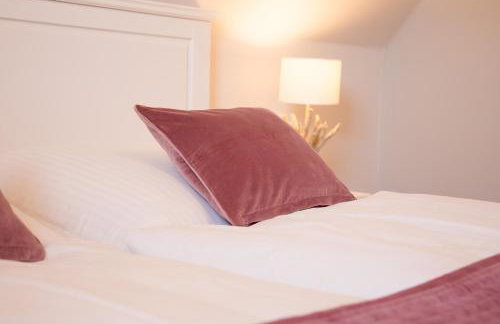 Haus Sommerliebe - Foto 25