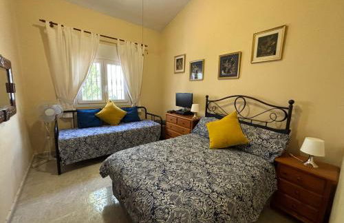 Casa San Jose - Foto 32