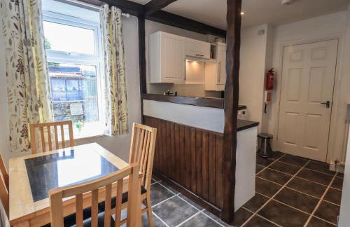 A River Runs By - Photo 9