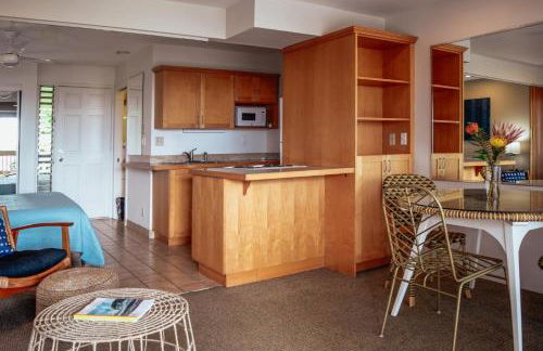 Napili Village Hotel - Photo 24