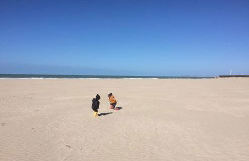 gîte de la scierie - Foto 19