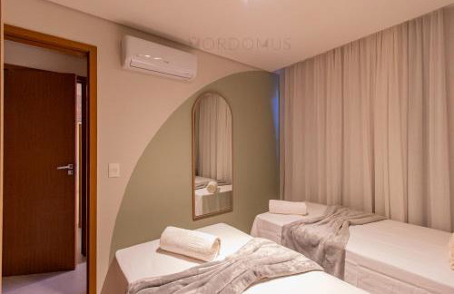 Apto Nanto - Foto 25