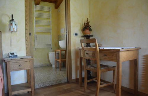 Casale Del Leon - Foto 29