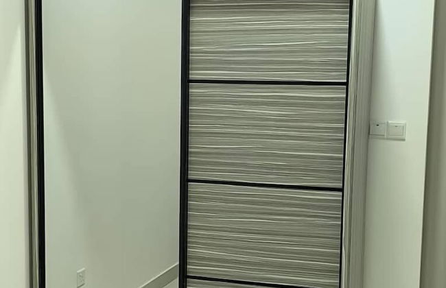 Trion Suites KL By DSM - Foto 10