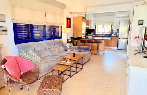 Cozy Corner Close to Beach, Golf and Shopping - Foto 4