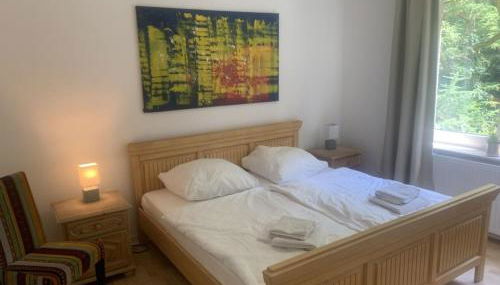 Am Nordglacis - Foto 2