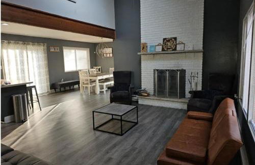 Vdara Pocono Home - Foto 10