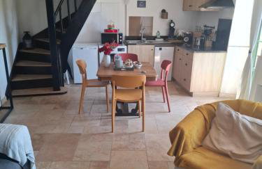 la petite maison périgourdine - Foto 12