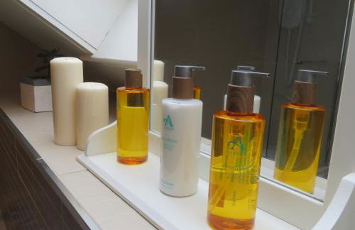 Orasaidh Apartment - Photo 9