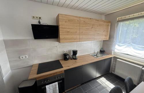 estrella24 LIVING ROOMS Antalya - Foto 8