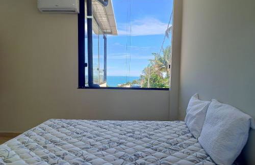 AP Cobertura Peterle Iriri - Foto 22