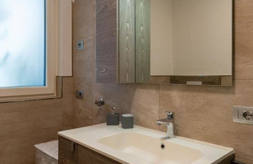 Apartment Ciclamino - GLA127 by Interhome - Foto 38