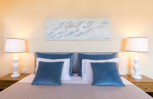 Triade IONICA Villas by Rodostamo Collection - Photo 29