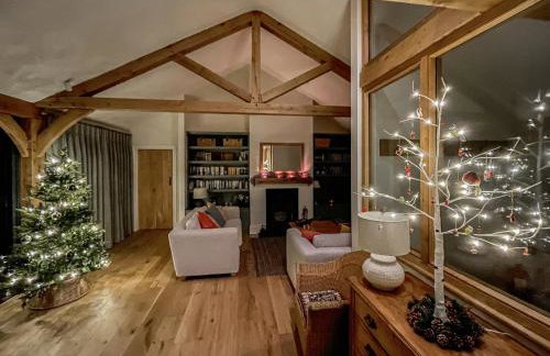 Windover Barn - Foto 25