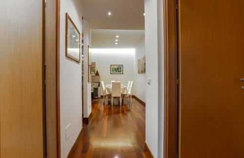 Viale Tirreno - Appartamento con Patio - Foto 30