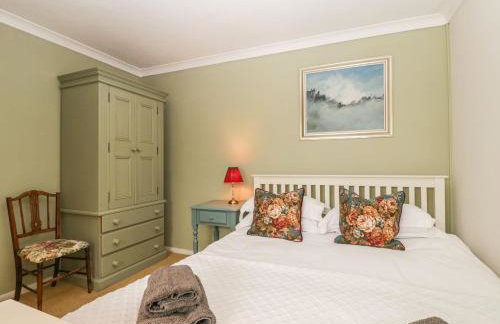 Beau Hideaway - Foto 15