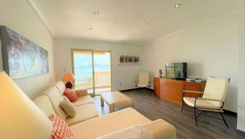 Belvilla by OYO Villa in La Manga del mar Menor - Foto 4