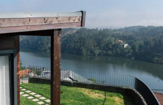 Quinta do Pomar Maior Douro - Porto Carvoeiro - Foto 1