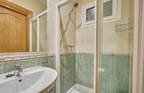 CENTRO HISTÓRICO exterior, calle Nueva dos balcones - Foto 23