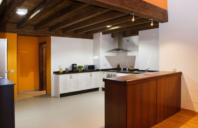 La Casa del Vino - Foto 10