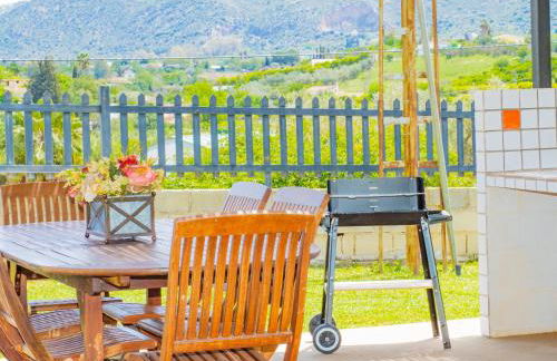 Cubo's Casita Rural Haro - Foto 13