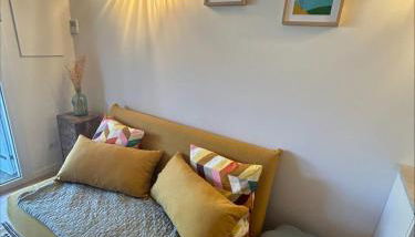 The beachside coquette - Foto 5