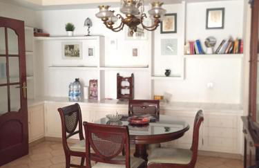 Apartamento centrico castillo s. Barbara - Foto 26