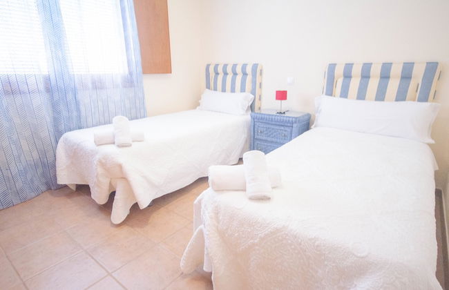 Villa La Choza - Foto 20