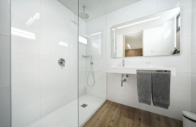 Parque la Paz - Photo 30