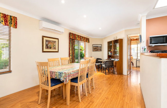 Hidden Gem Getaway in Dunsboroughs Heart - Foto 6