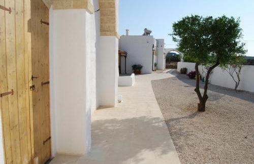 Terra di Leuca - Foto 65