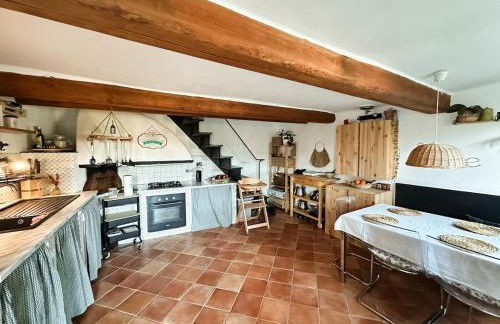 Golfo Paradiso Home - Foto 33