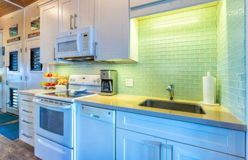 Pohailani Paradise, AC, Ocean Views, Sunsets - Foto 12