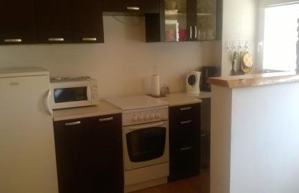 House Ivana - Foto 6