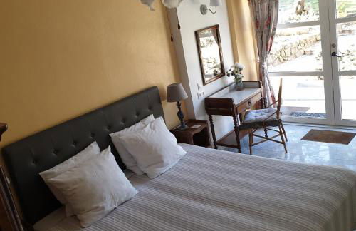 Domaine du Bois d'Amont - Foto 23