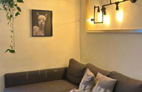 Floorplan B - 208 - Foto 21